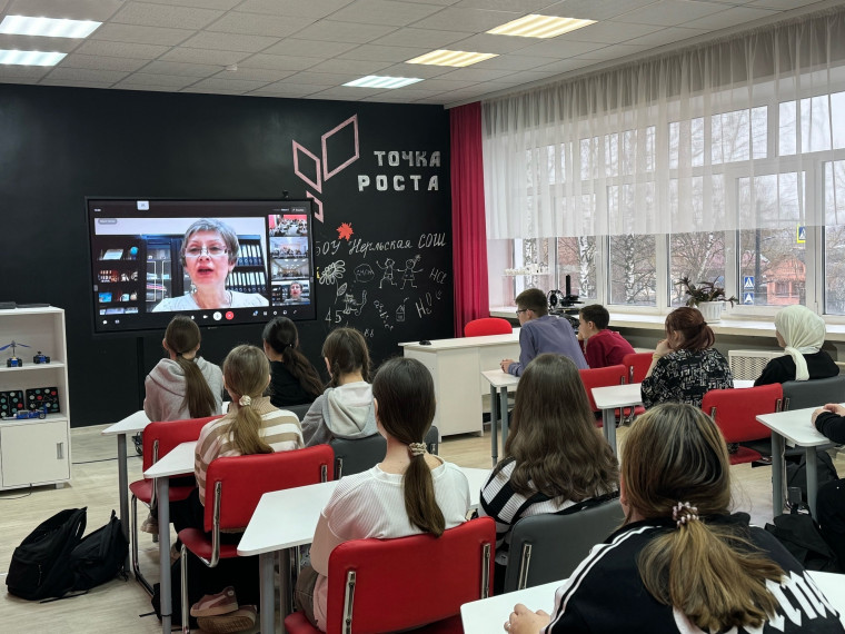 Профилактические беседы с обучающимися по формированию законопослушного поведения..