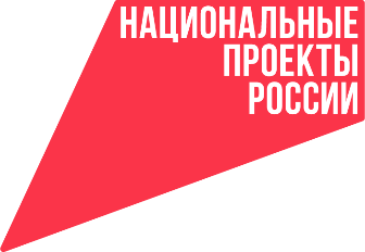 IV Международная олимпиада по финансовой безопасности пройдет в Сириусе.