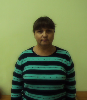 Ершова Елена Евгеньевна Ершова Елена Евгеньевна