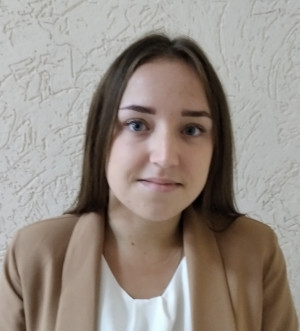 Филиппова Татьяна Евгеньевна Филиппова Татьяна Евгеньевна